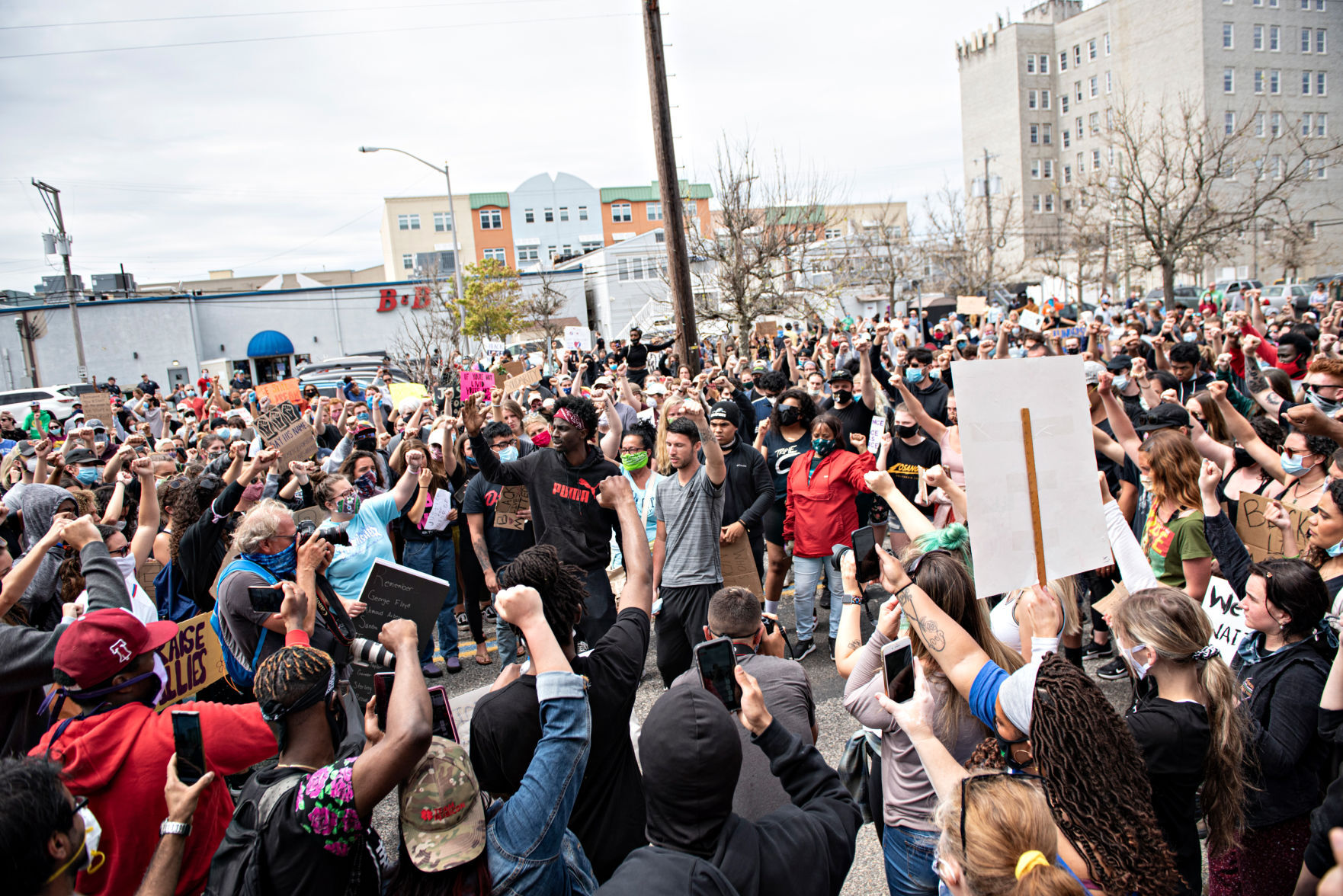 060320_nws_ocprotest